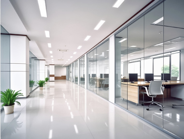 公建、商業(yè)、倉儲